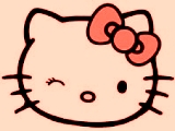 kity.jpg