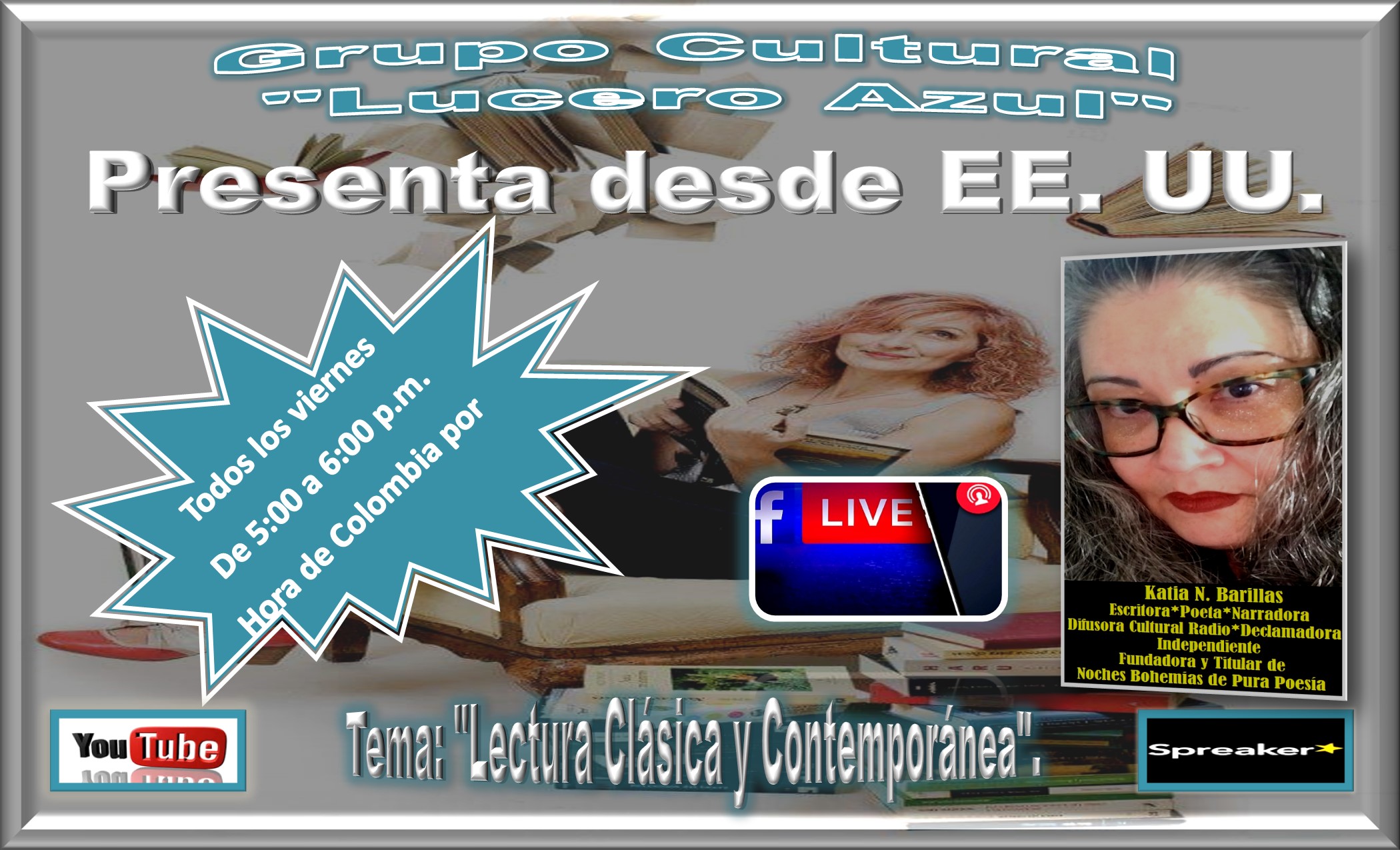 KNB Lectura Clásica y Contemporánea  Viernes.jpg