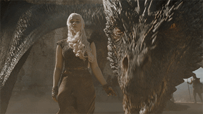 l46CtSZN75aR6meE8.gif
