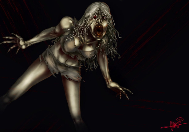 l4d___witch___2_by_chitototoy-d341w0k.jpg