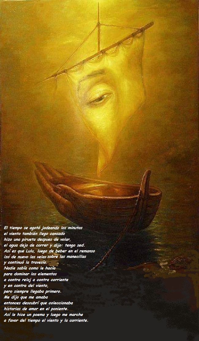 La barca.jpg