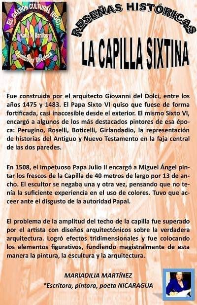 La capilla sixtina.jpg