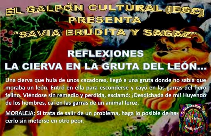 la cierva.jpg