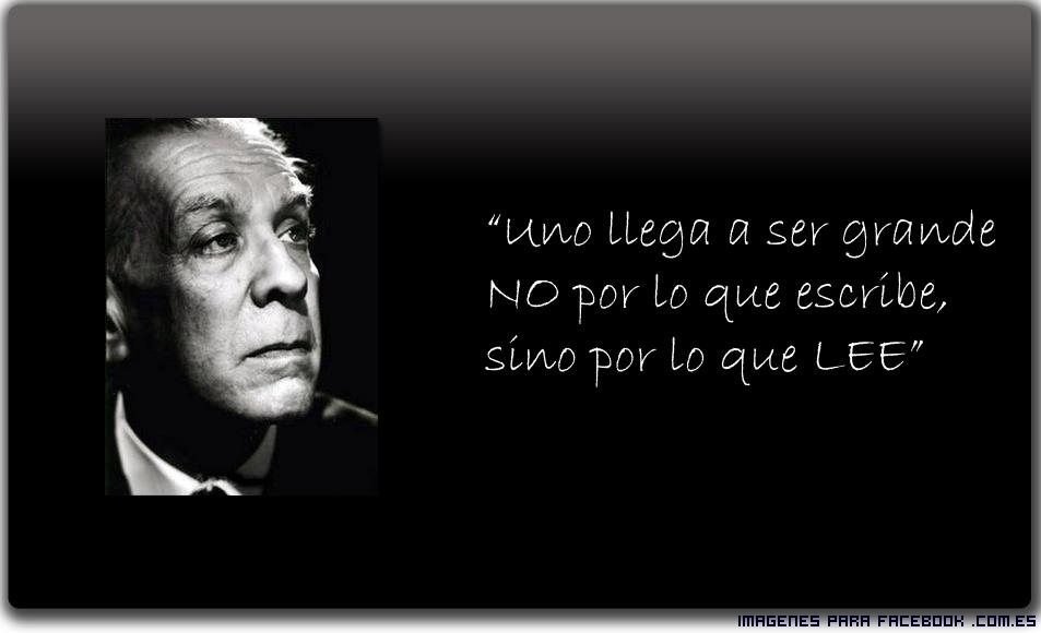 la-lectura-y-el-saber-frases-para-Facebook.jpg