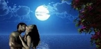 la luna 2.jpg