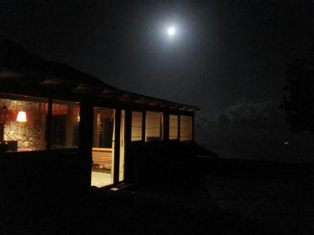 la luna.jpg