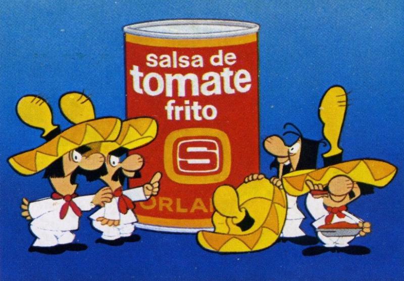La-marca-de-tomate-Orlando-da-a-conocer-su-nueva-imagen-1.jpg