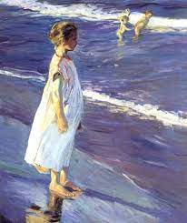 la niña y el mar sorolla.jpg