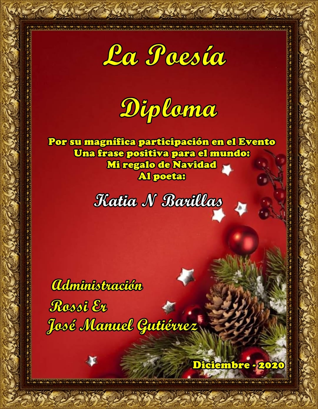 LA POESÍA.jpg