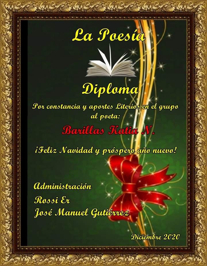 LA POESÍA.jpg