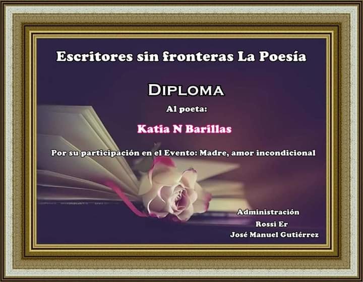 LA POESÍA reconocimiento KB.jpg