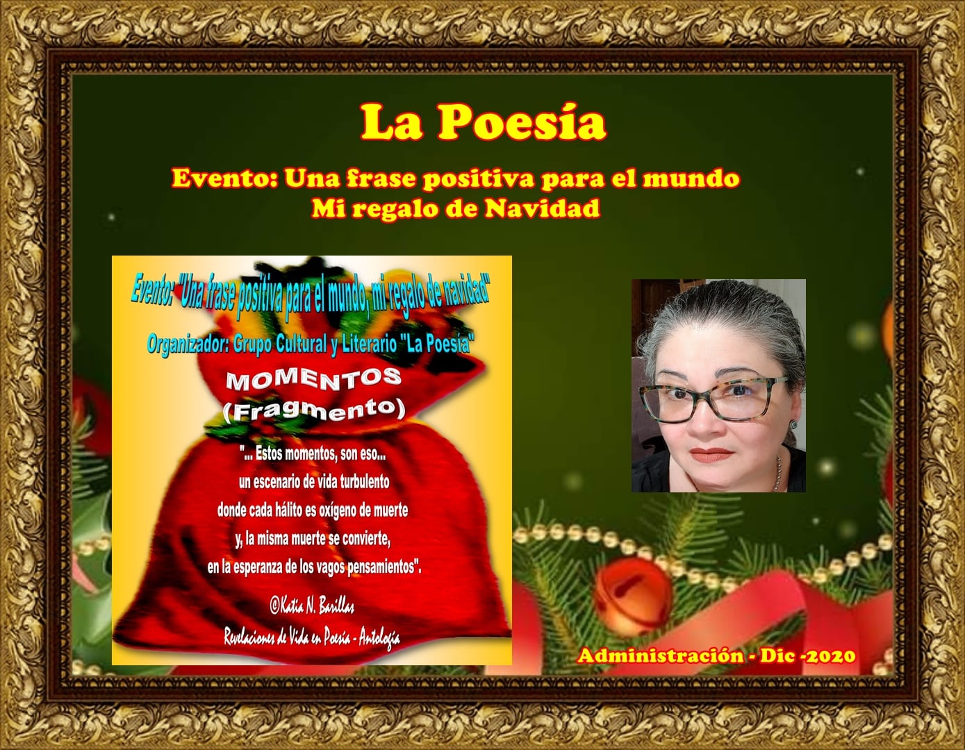 LA POESÍA1.jpg