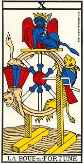La rueda de la fortuna-1.jpg
