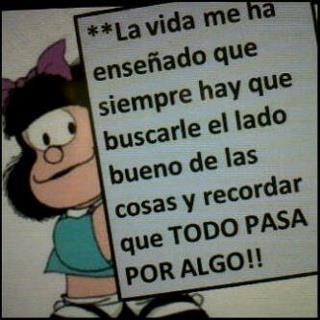 la-vida-enseña.jpg