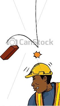 ladrillo-trabajador-.jpg