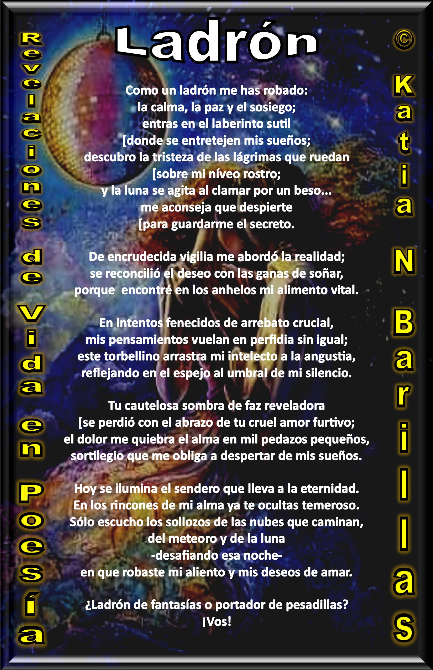 LADRÓNkb.jpg