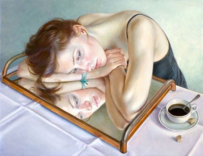 lady-oil-painting-francine.jpg