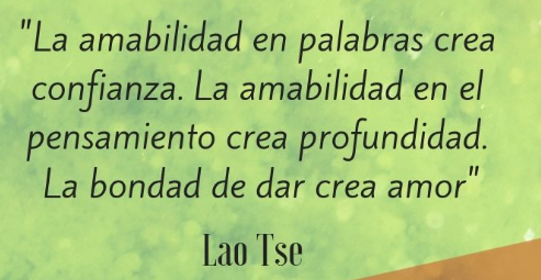 Lao-Tse.png