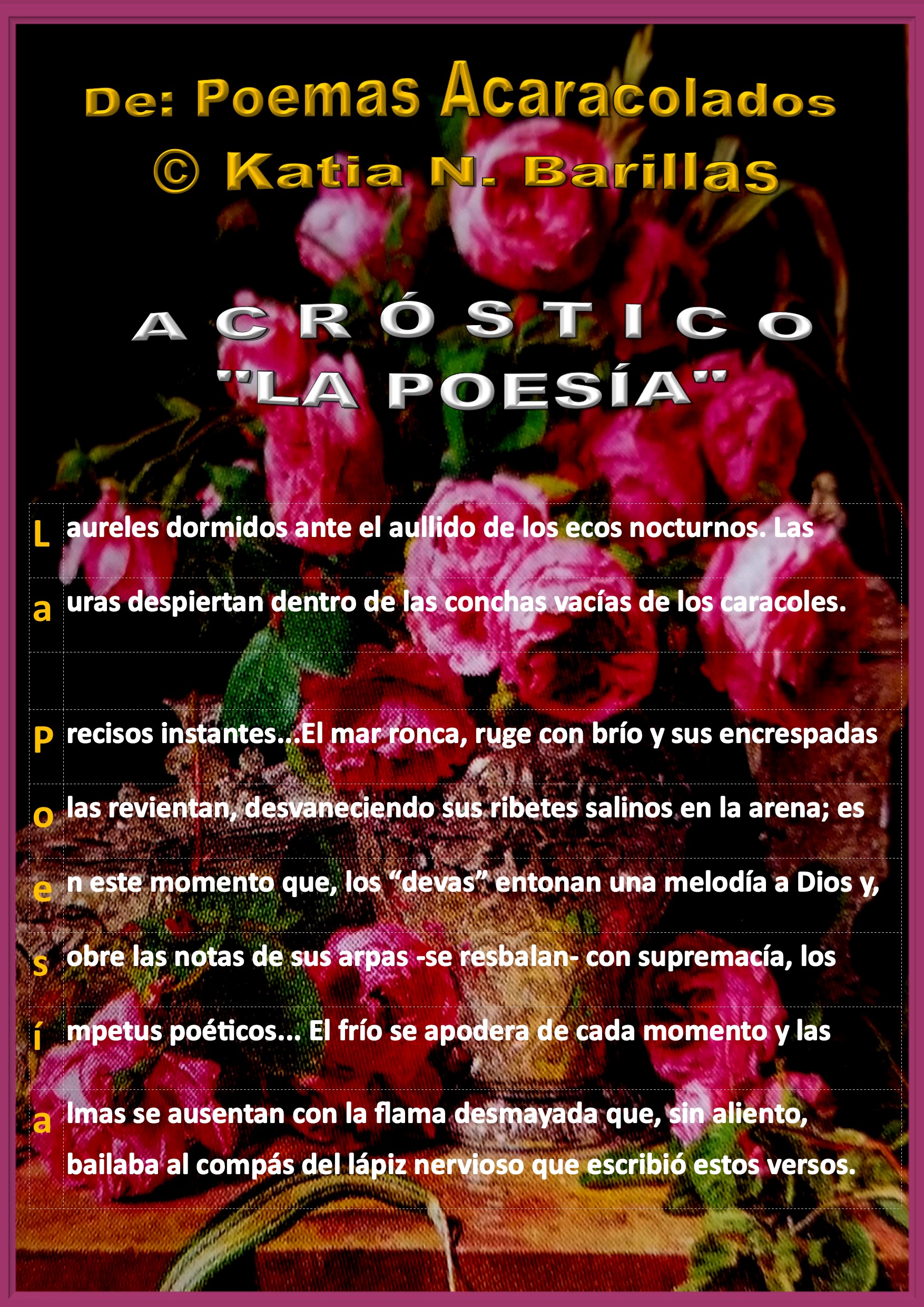 LAPOESÍAkb.jpg