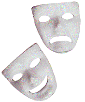 las dos caratulas.gif
