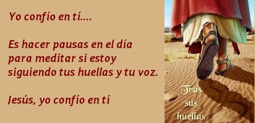 las huellas de jesus.jpg