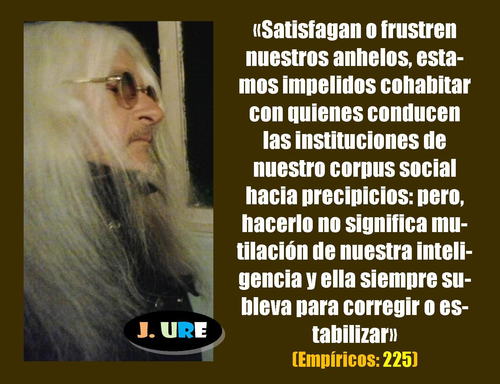 LAS INSTITUCIONES.jpg