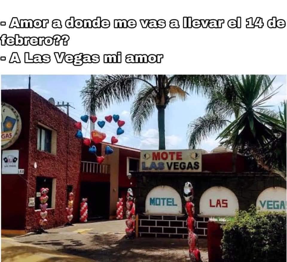 las vegas.jpg