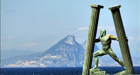 Las_Columnas_de_Hercules_portada.jpg