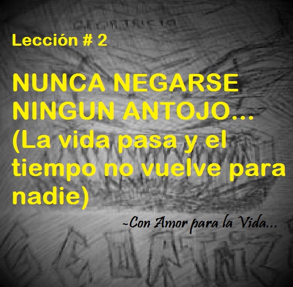 Leccion 2.jpg