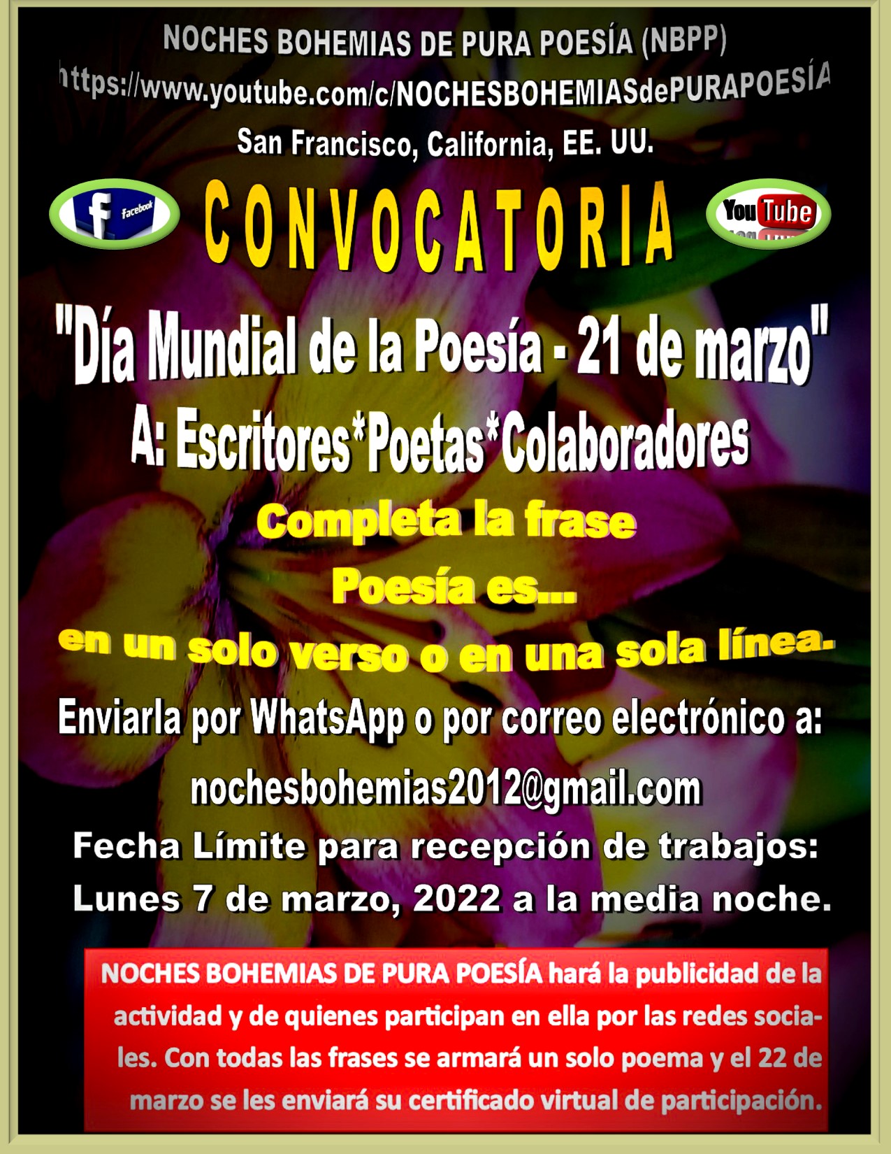 LECTURAS.jpg