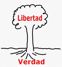 libertad.jpeg