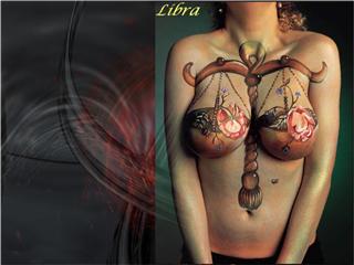 libra2.jpg