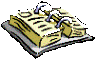 libreta (4).gif