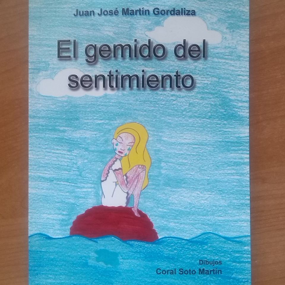 libro.jpg