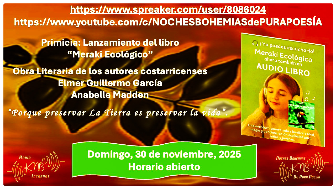 LIBRO meraki ecológico AMcr.jpg