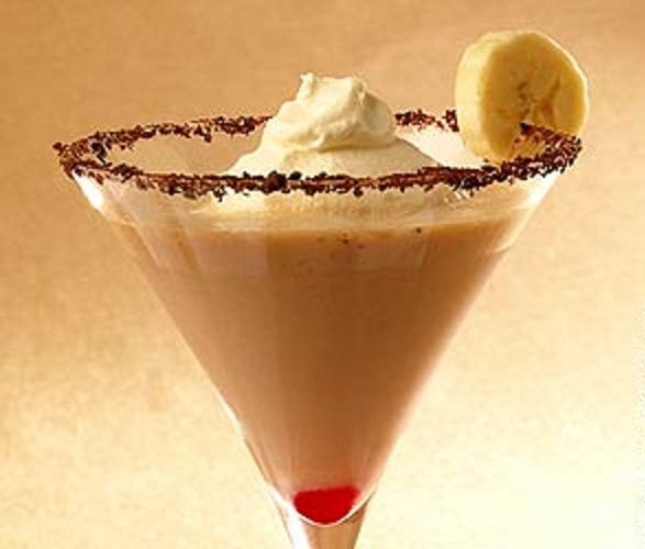Licuado-de-banana-split.jpg