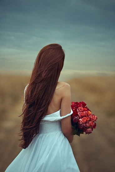 Linda flor.jpg