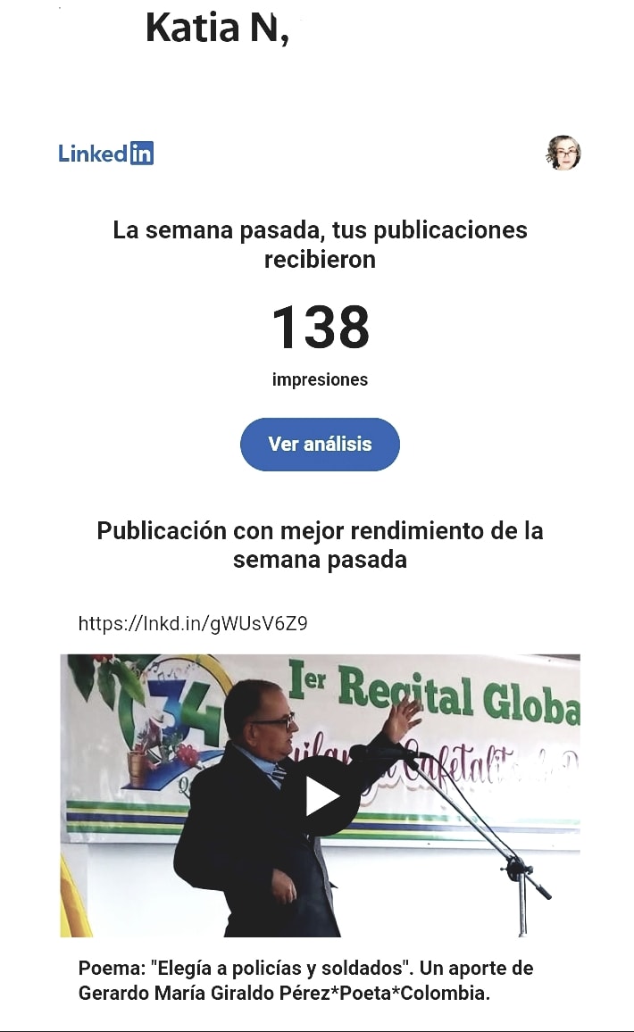 linkedin.jpg