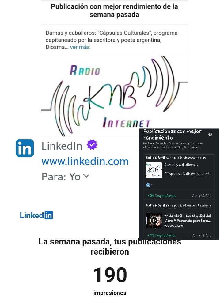 LINKEDIN.jpg
