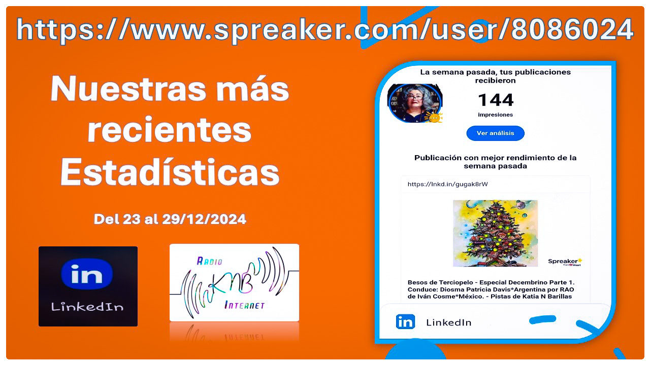 LINKEDIN últimas estadísticas 2024_edited.jpg