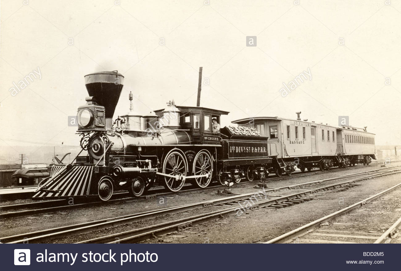 locomotora-antigua-tren-bdd2m5.jpg