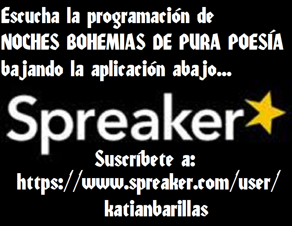 logoSPREAKERa.png