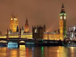londres.jpg