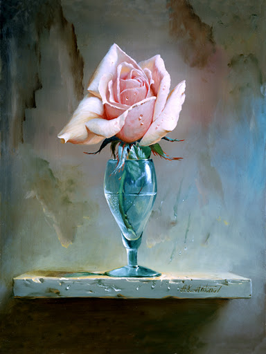 lonely rose.jpg