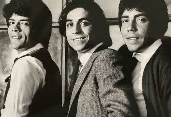 Los-Chunguitos.png