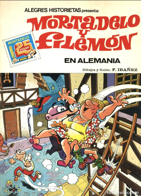 Los-siete-enanitos-en-Alemania.png