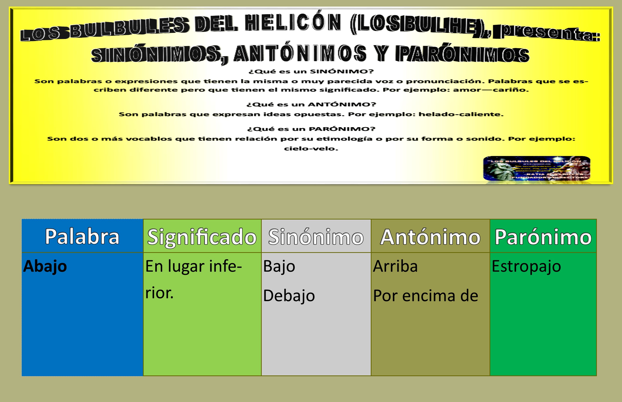 LOSBULHEartePALABRAS1.jpg