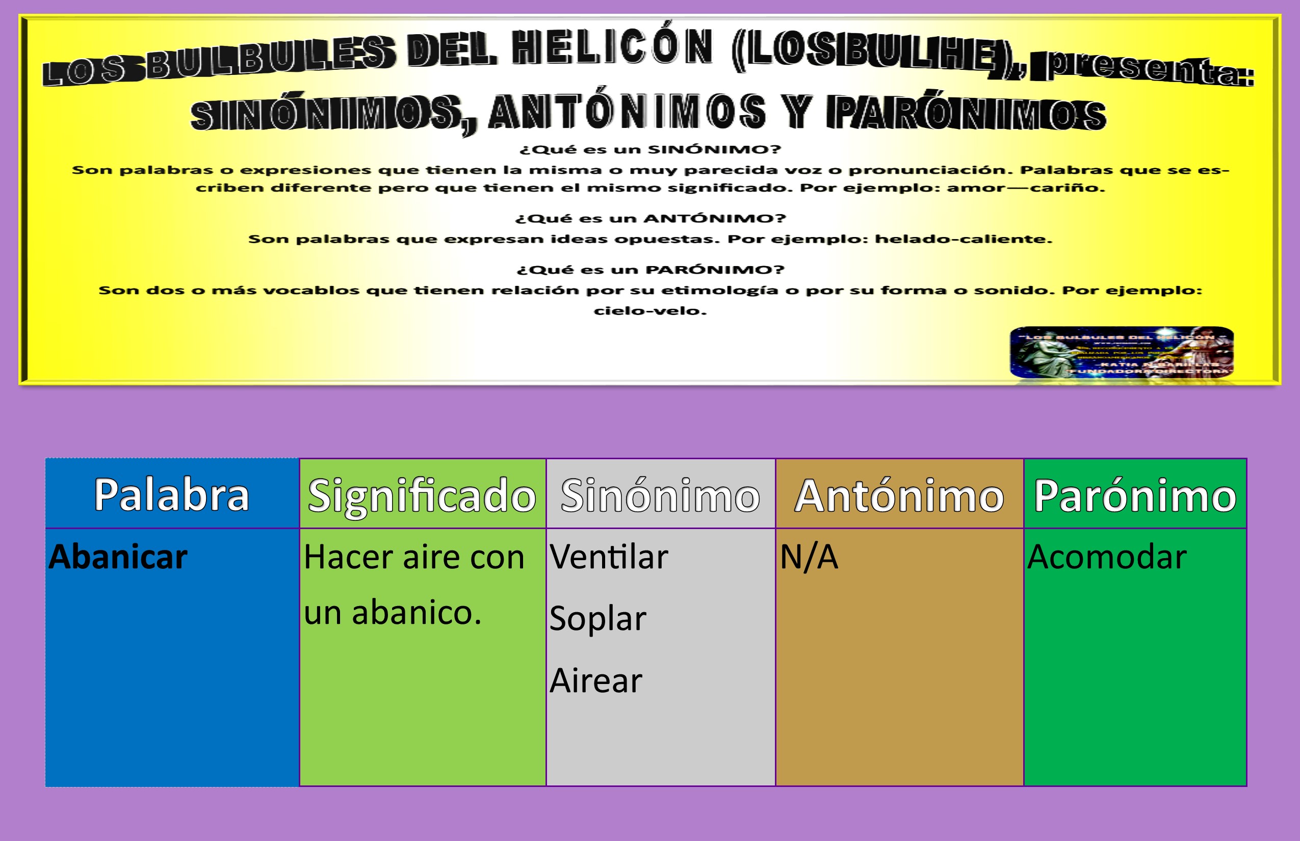 LOSBULHEartePALABRAS2.jpg