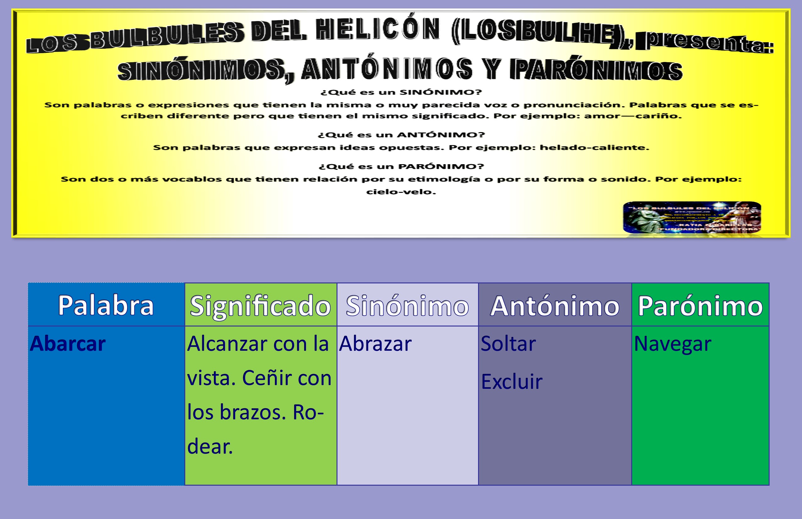 LOSBULHEartePALABRAS3.jpg
