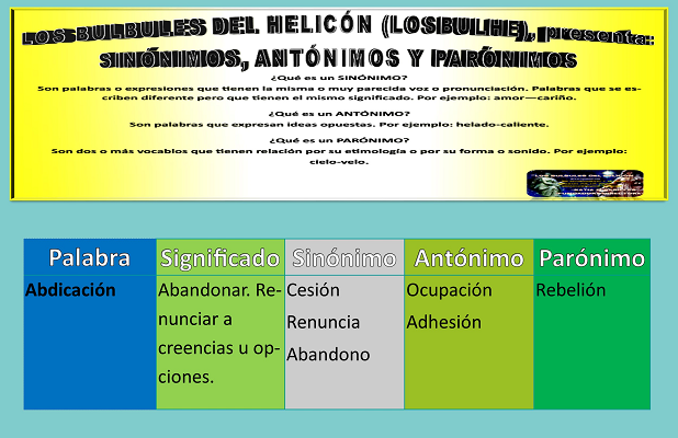 LOSBULHEartePALABRAS4png.png
